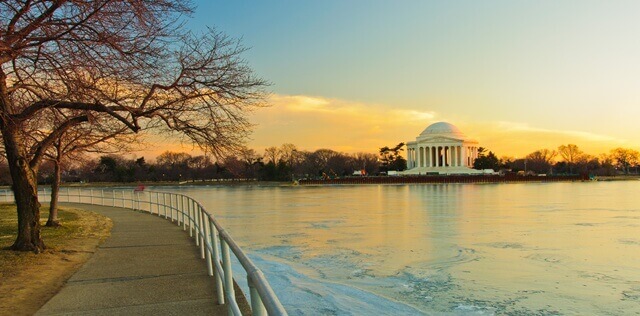 thumbnail Washington